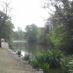 Raphael's Park (Romford)