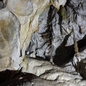 Belianska cave 2015-06-13