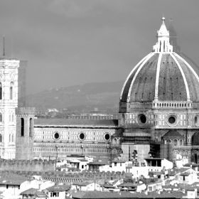 Florence 3D